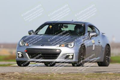 media/Jan-10-2026-Turn8 Trackdays (Sat) [[448b66da83]]/Green/Session 1 (Sweeper)/